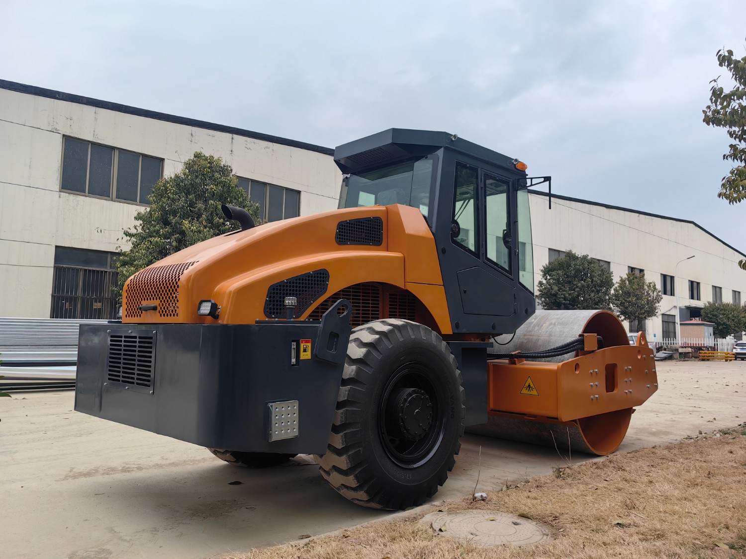 010f058d7ed65d14424e3f6cf3c4d9a