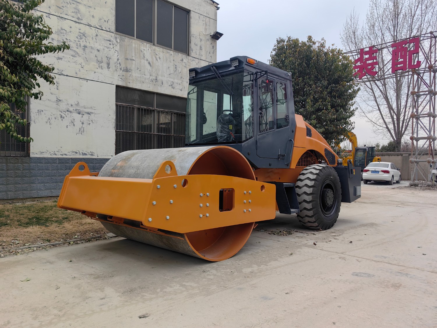 微信图片_20240323165832