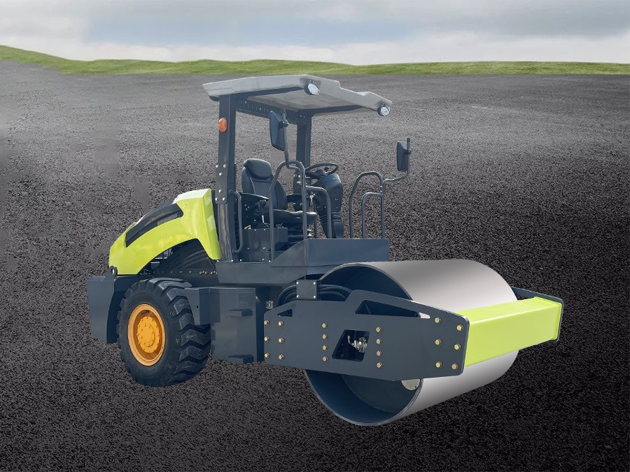 微信图片_202506191501091