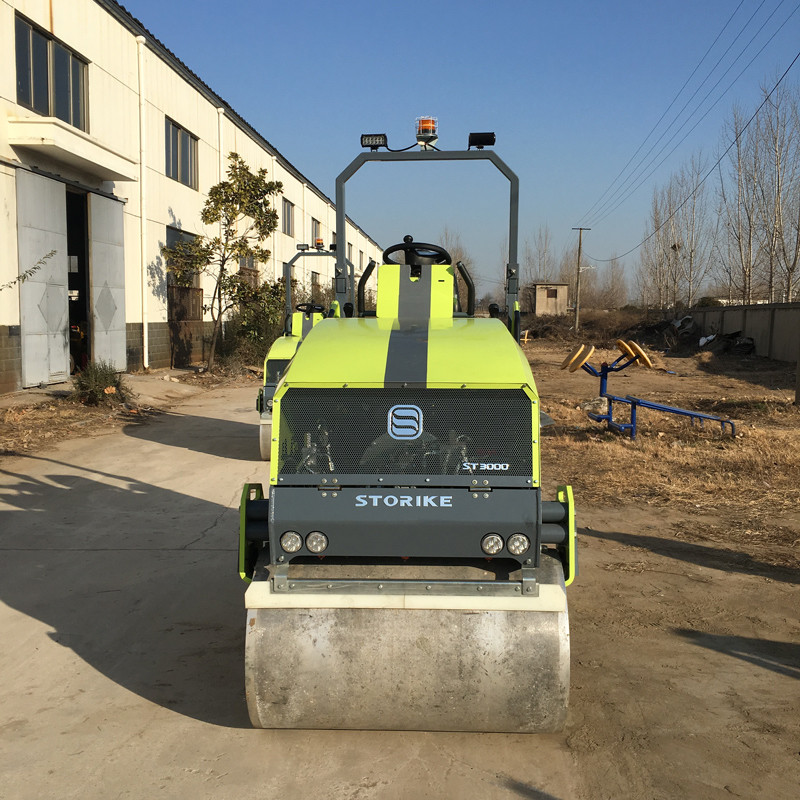 k8·凯发压路机在寒冷季节和低温条件下如何正确使用