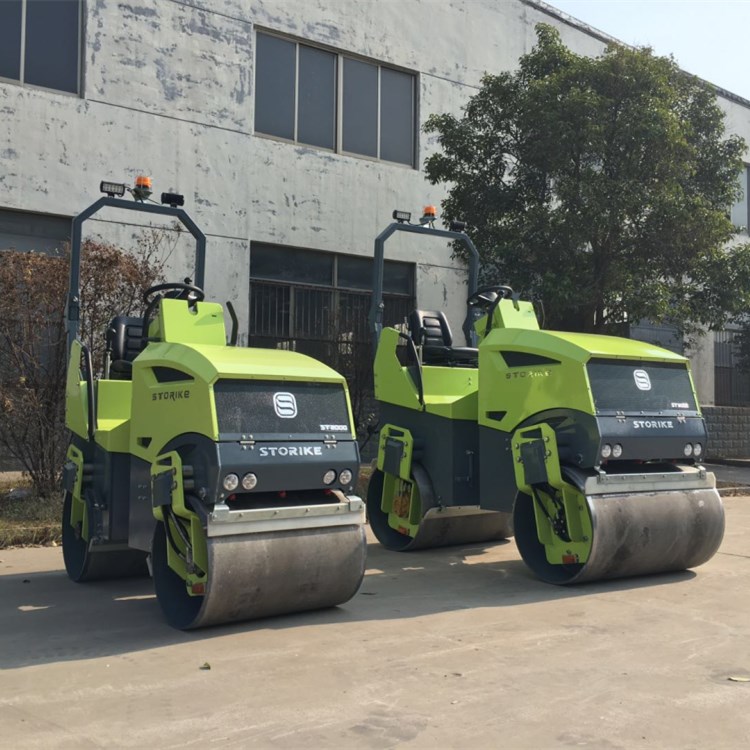 k8·凯发压路机在寒冷季节和低温条件下如何正确使用